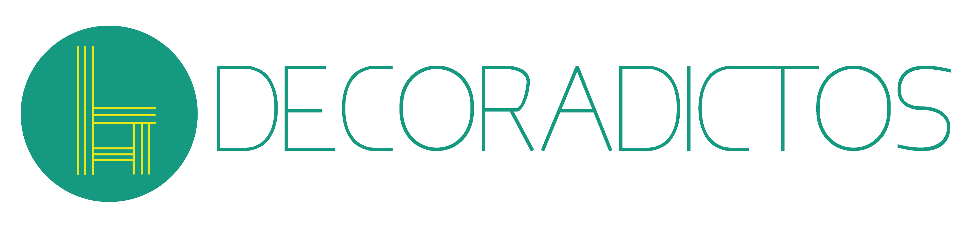 decoradictos.com